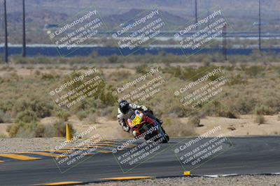 media/Mar-26-2023-CVMA (Sun) [[318ada6d46]]/Race 3 Amateur Supersport Open (Holeshot)/